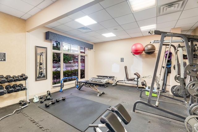 1513 Royce Street 2G, Brooklyn, NY 11234