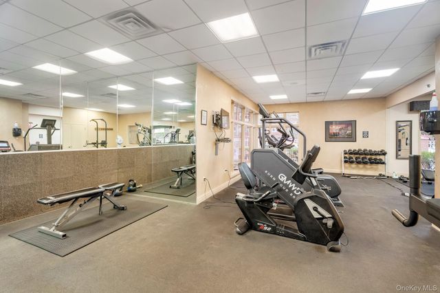 1513 Royce Street 2G, Brooklyn, NY 11234