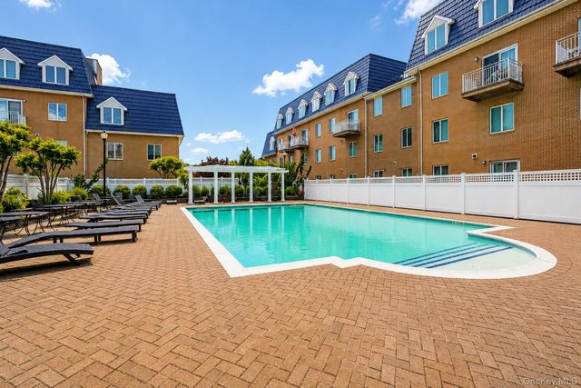 1513 Royce Street 2G, Brooklyn, NY 11234