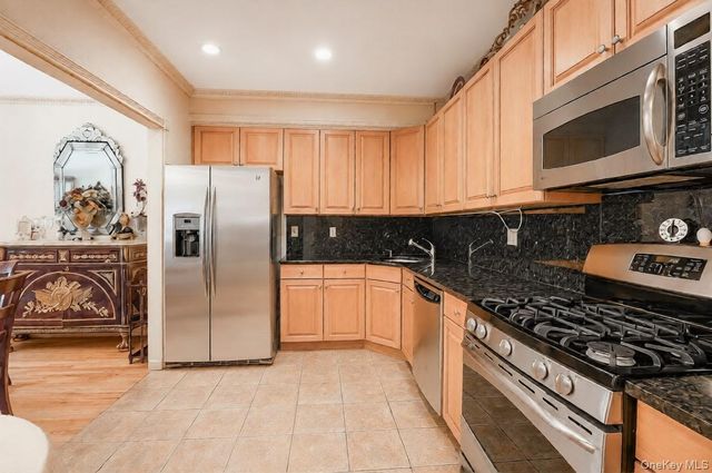 1513 Royce Street 2G, Brooklyn, NY 11234