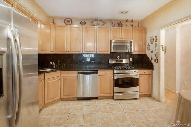 1513 Royce Street 2G, Brooklyn, NY 11234