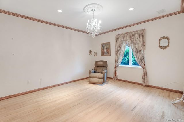 1513 Royce Street 2G, Brooklyn, NY 11234