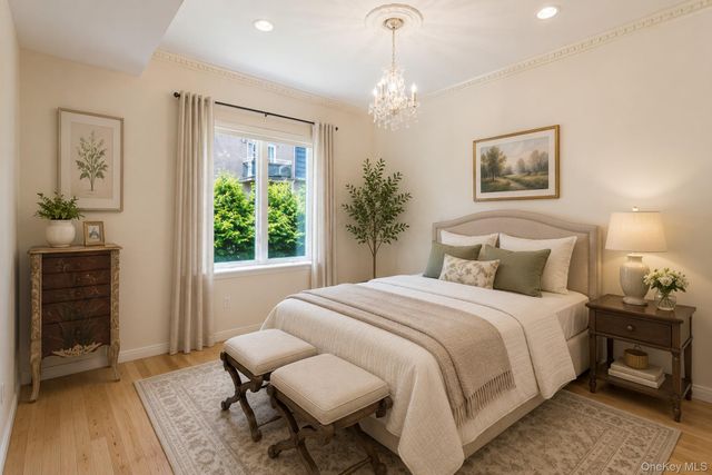 1513 Royce Street 2G, Brooklyn, NY 11234