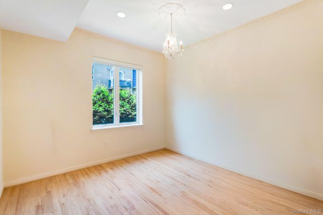 1513 Royce Street 2G, Brooklyn, NY 11234