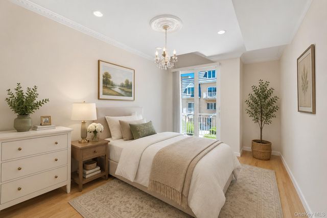 1513 Royce Street 2G, Brooklyn, NY 11234
