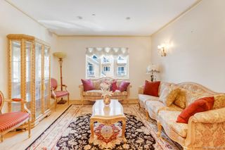 1513 Royce Street 2G, Brooklyn, NY 11234