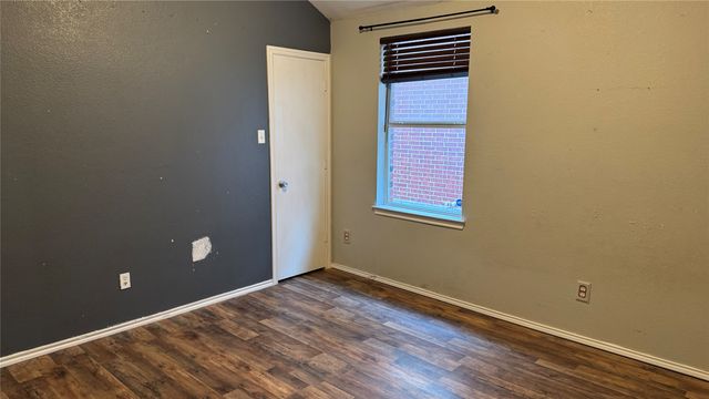 1988 Helmoken Falls Drive, Anna, TX 75409