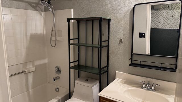 1988 Helmoken Falls Drive, Anna, TX 75409