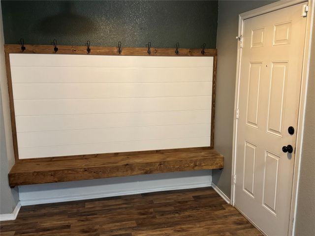 1988 Helmoken Falls Drive, Anna, TX 75409