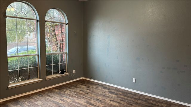 1988 Helmoken Falls Drive, Anna, TX 75409