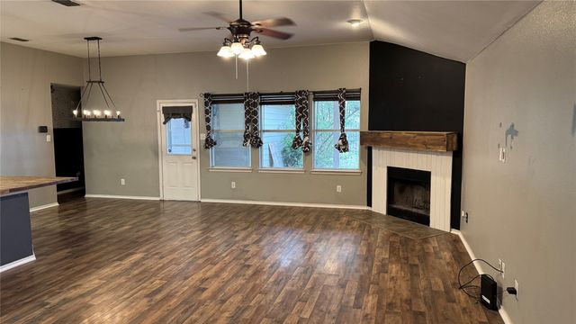 1988 Helmoken Falls Drive, Anna, TX 75409