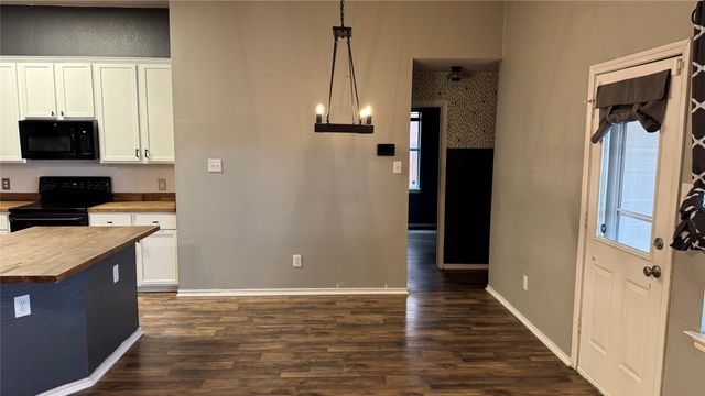 1988 Helmoken Falls Drive, Anna, TX 75409