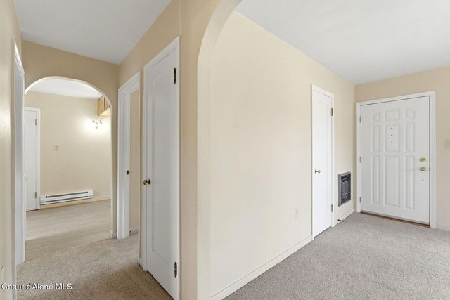 7055 Helena St, Bonners Ferry, ID 83805