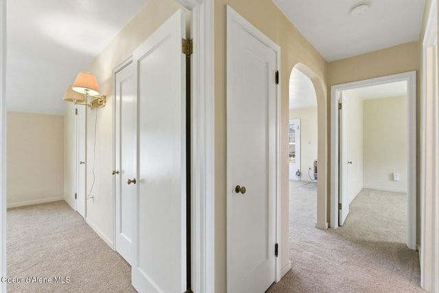 7055 Helena St, Bonners Ferry, ID 83805