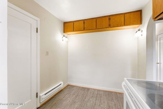 7055 Helena St, Bonners Ferry, ID 83805