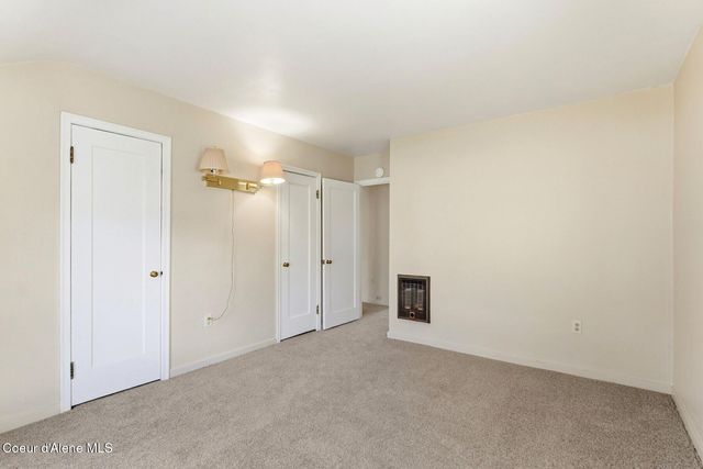 7055 Helena St, Bonners Ferry, ID 83805