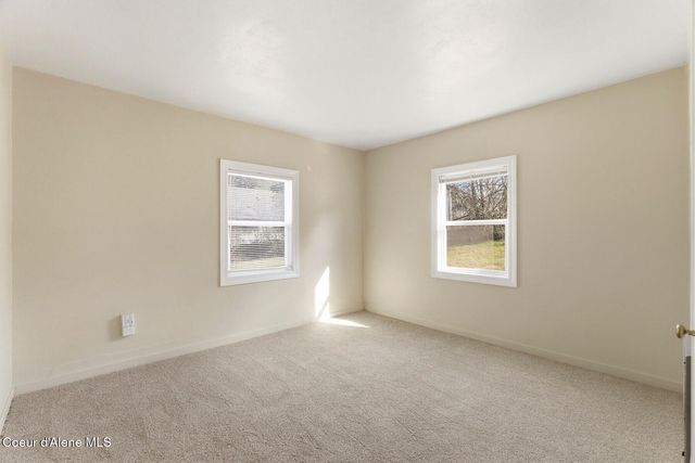 7055 Helena St, Bonners Ferry, ID 83805