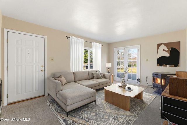 7055 Helena St, Bonners Ferry, ID 83805