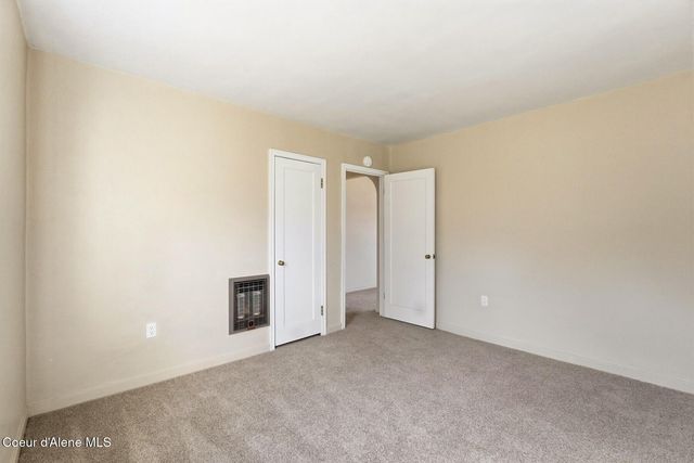 7055 Helena St, Bonners Ferry, ID 83805