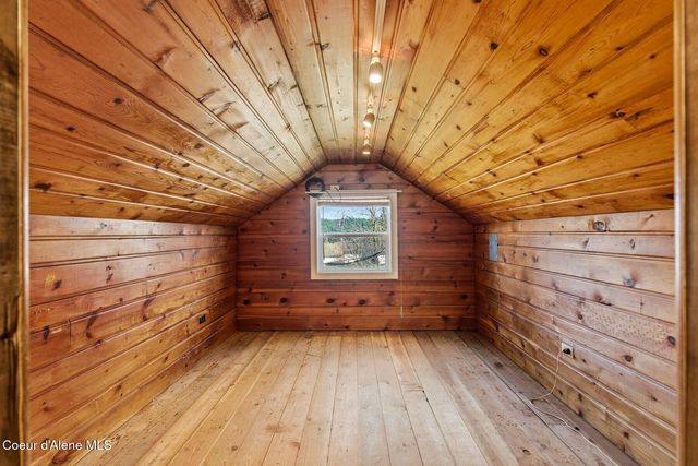 7055 Helena St, Bonners Ferry, ID 83805