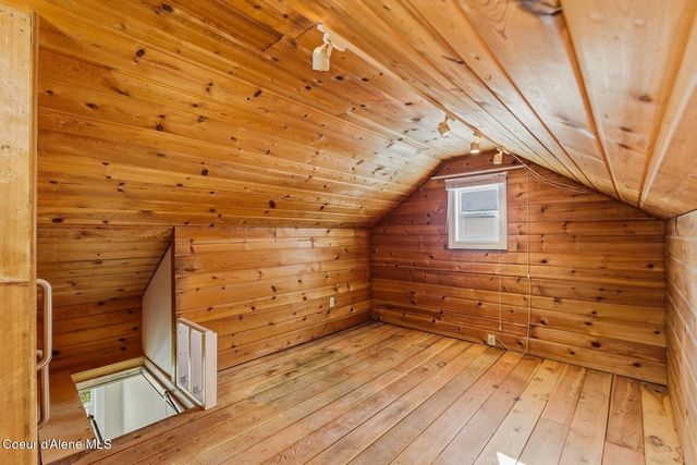 7055 Helena St, Bonners Ferry, ID 83805