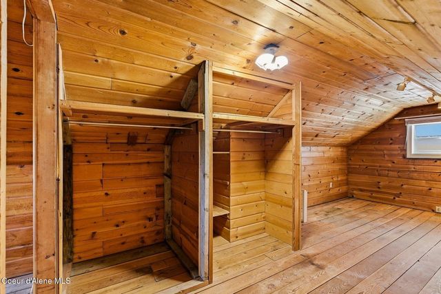 7055 Helena St, Bonners Ferry, ID 83805