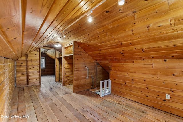 7055 Helena St, Bonners Ferry, ID 83805