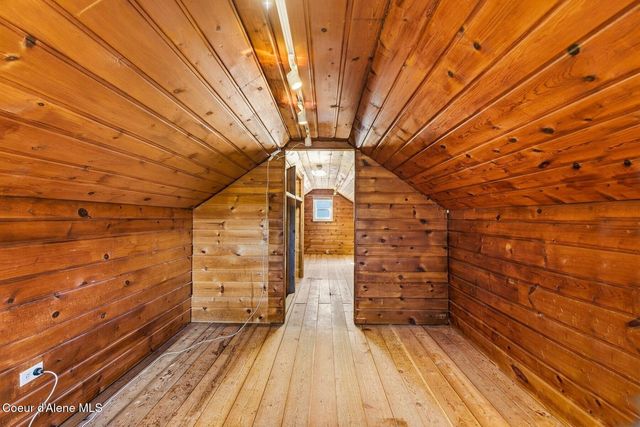 7055 Helena St, Bonners Ferry, ID 83805