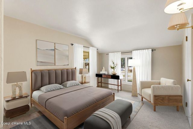 7055 Helena St, Bonners Ferry, ID 83805