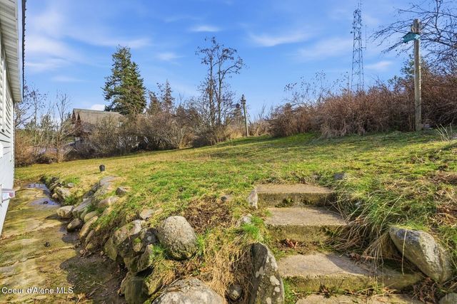 7055 Helena St, Bonners Ferry, ID 83805