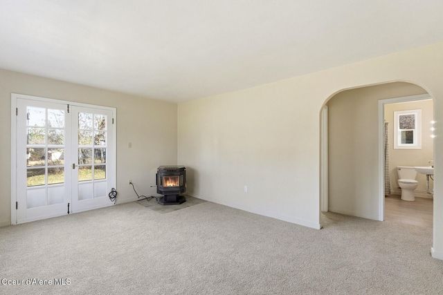 7055 Helena St, Bonners Ferry, ID 83805