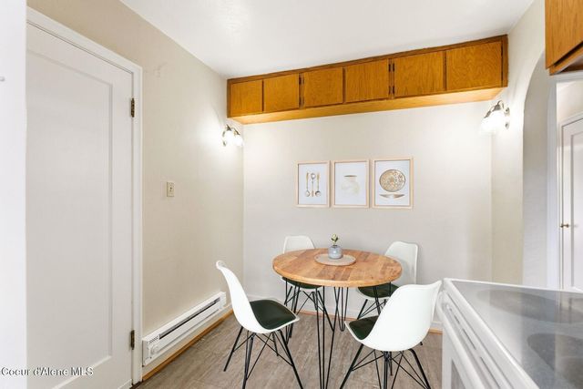 7055 Helena St, Bonners Ferry, ID 83805