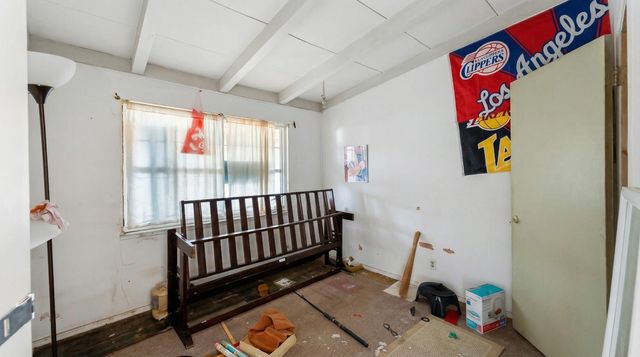 769 Colorado Ave, Stockton, CA 95206