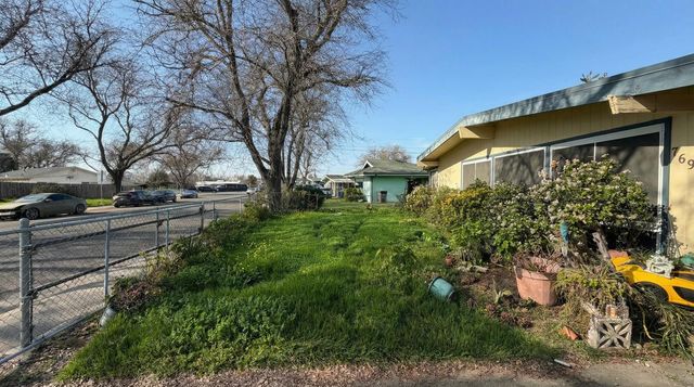 769 Colorado Ave, Stockton, CA 95206