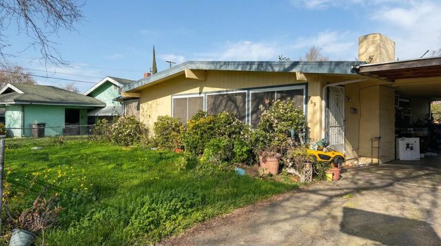 769 Colorado Ave, Stockton, CA 95206