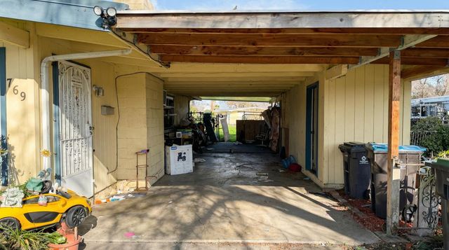 769 Colorado Ave, Stockton, CA 95206