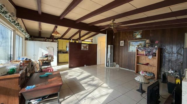 769 Colorado Ave, Stockton, CA 95206