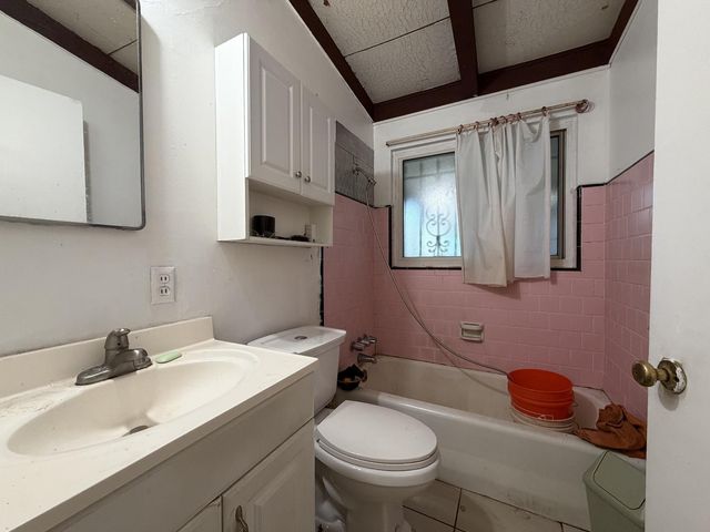 769 Colorado Ave, Stockton, CA 95206