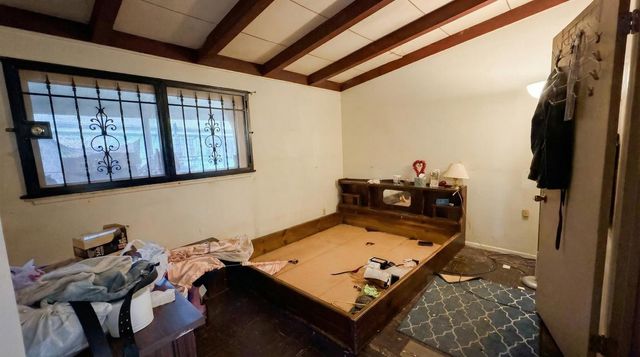 769 Colorado Ave, Stockton, CA 95206