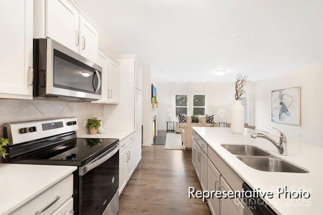 1389 Tappan Avenue 127p, Rock Hill, SC 29730