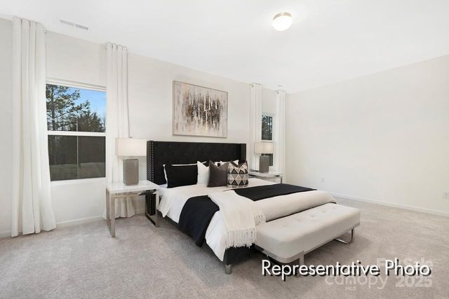 1389 Tappan Avenue 127p, Rock Hill, SC 29730