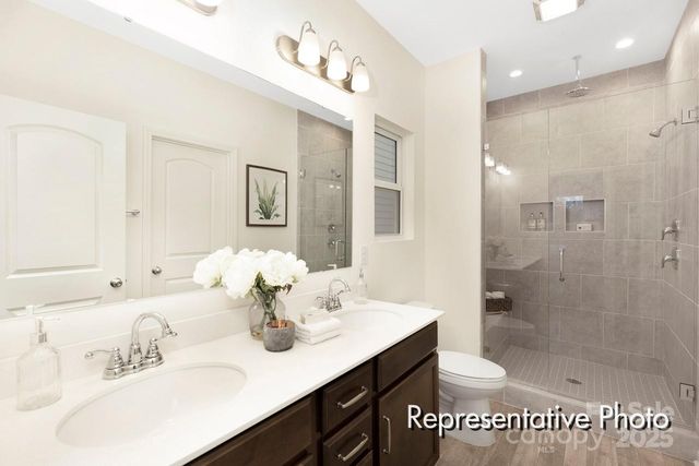 1389 Tappan Avenue 127p, Rock Hill, SC 29730