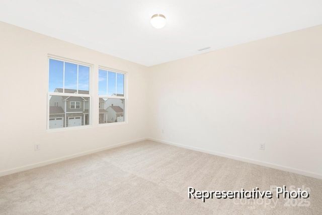 1389 Tappan Avenue 127p, Rock Hill, SC 29730