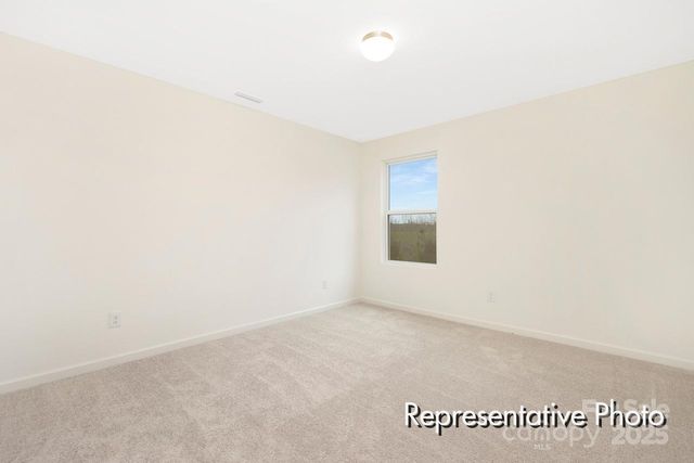 1389 Tappan Avenue 127p, Rock Hill, SC 29730