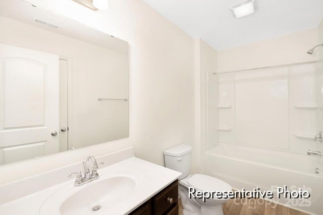 1389 Tappan Avenue 127p, Rock Hill, SC 29730