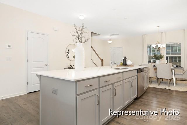 1389 Tappan Avenue 127p, Rock Hill, SC 29730