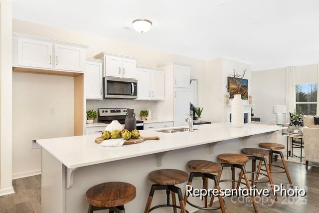 1389 Tappan Avenue 127p, Rock Hill, SC 29730