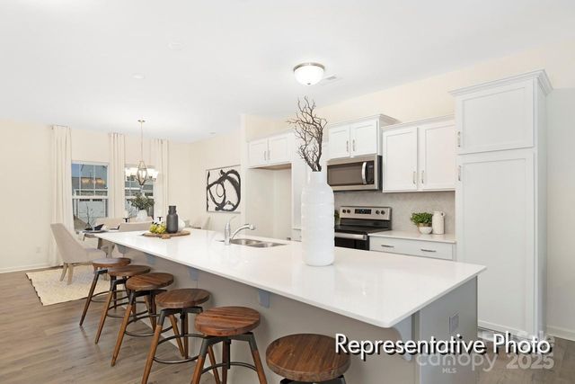 1389 Tappan Avenue 127p, Rock Hill, SC 29730