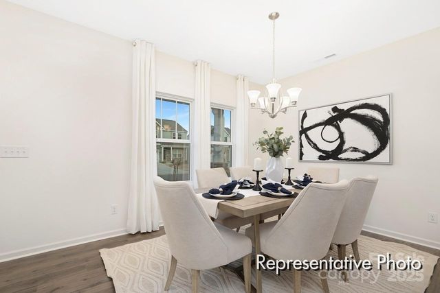 1389 Tappan Avenue 127p, Rock Hill, SC 29730