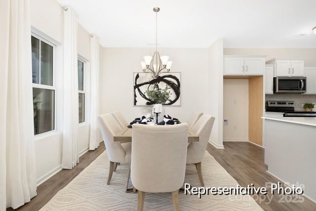 1389 Tappan Avenue 127p, Rock Hill, SC 29730